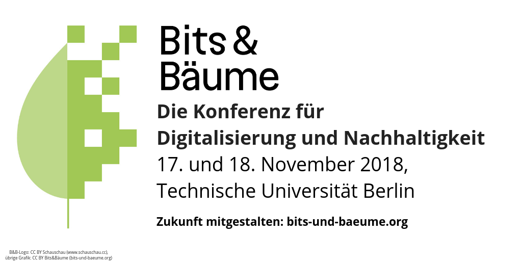 bits-und-baeume-logo-konferenzinfos