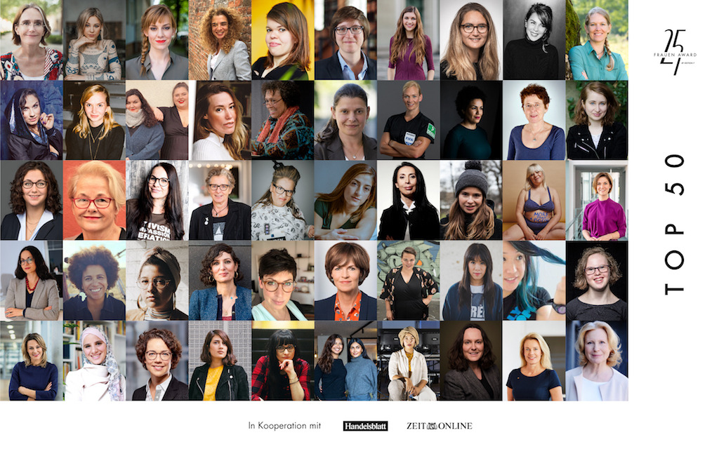 Edition F_25-Frauen-die-mit-ihrer-Stimme-unsere-Gesellschaft-bewegen-2019-Abstimmung-50-Nominierte--18-03-2019-13-33